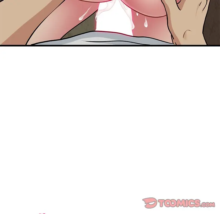 A Turning Point Chapter 78 - Page 155