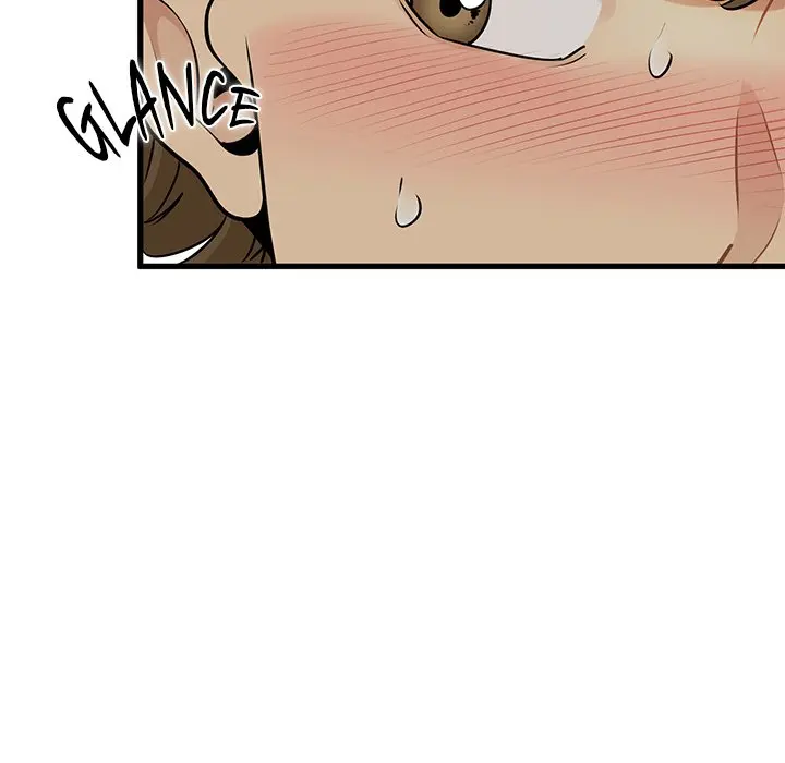 A Turning Point Chapter 78 - Page 38