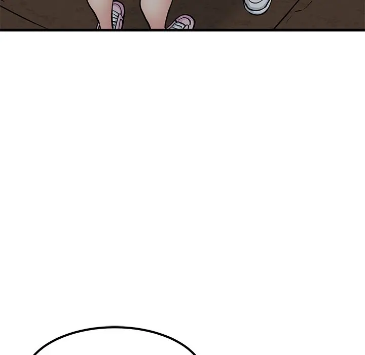 A Turning Point Chapter 78 - Page 41