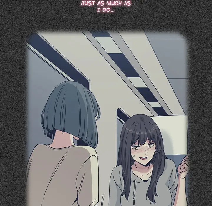 A Turning Point Chapter 78 - Page 56