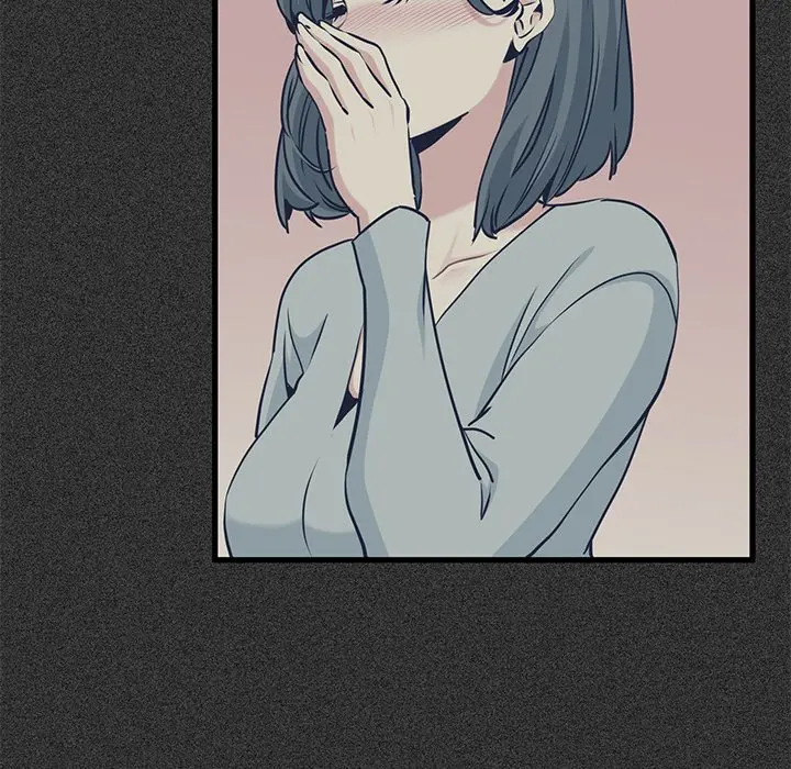 A Turning Point Chapter 78 - Page 62