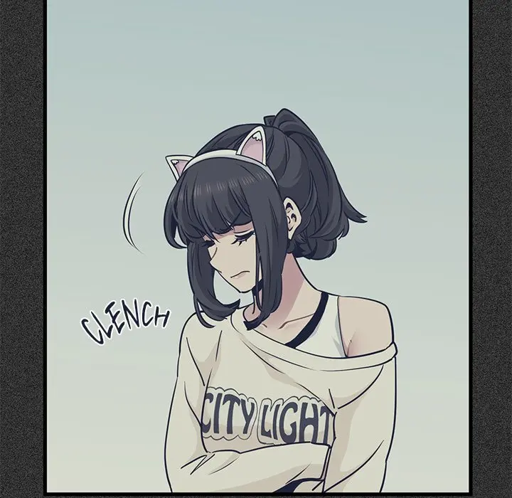 A Turning Point Chapter 78 - Page 65