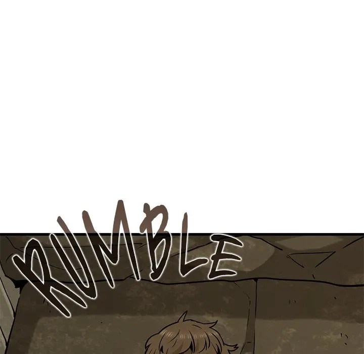 A Turning Point Chapter 78 - Page 69