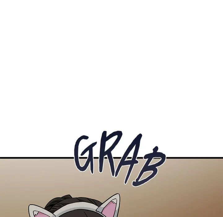 A Turning Point Chapter 78 - Page 7