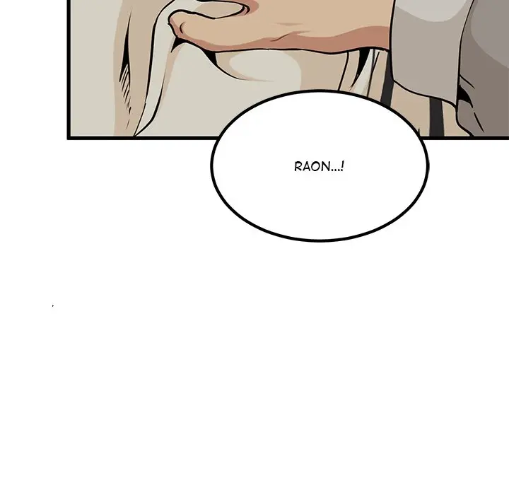 A Turning Point Chapter 78 - Page 73
