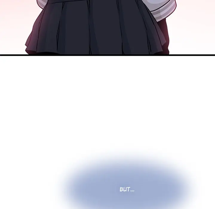 A Turning Point Chapter 78 - Page 91