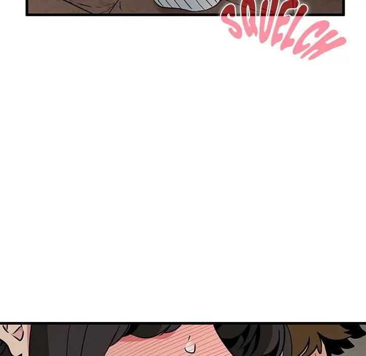 A Turning Point Chapter 80 - Page 103