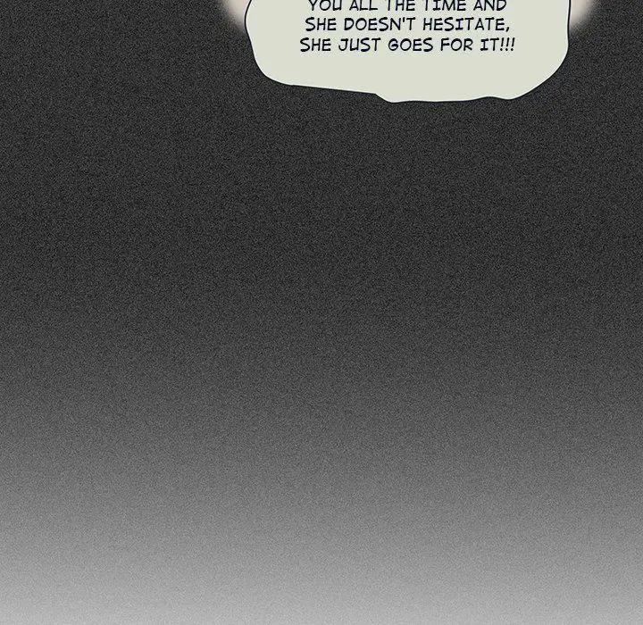 A Turning Point Chapter 80 - Page 114