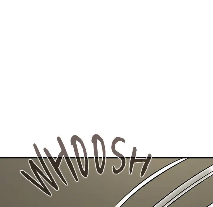 A Turning Point Chapter 80 - Page 119