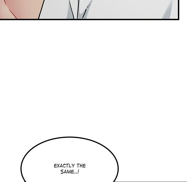 A Turning Point Chapter 80 - Page 123