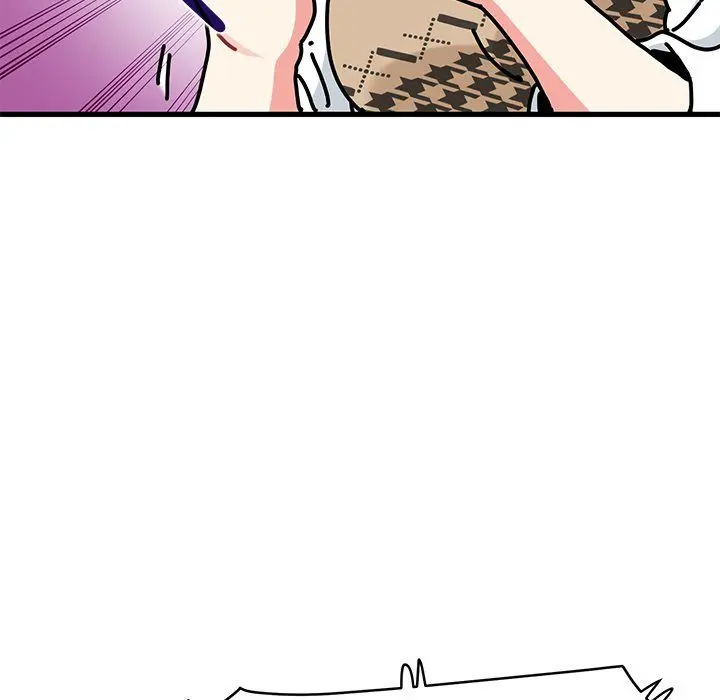 A Turning Point Chapter 80 - Page 11