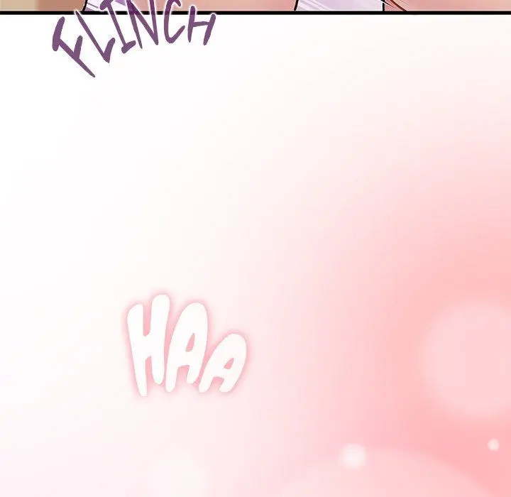 A Turning Point Chapter 80 - Page 141