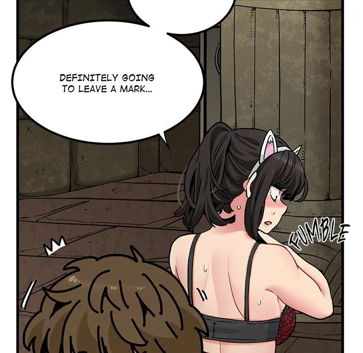 A Turning Point Chapter 80 - Page 146
