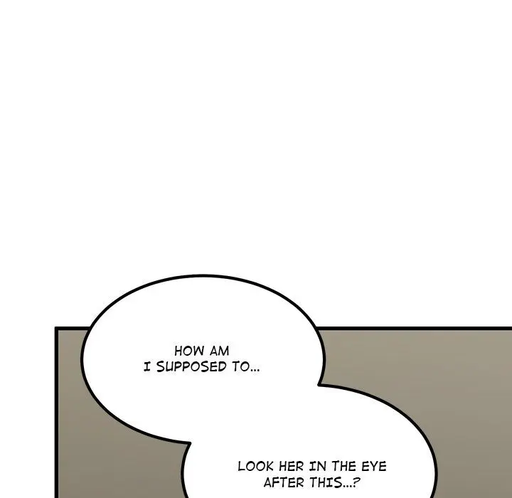 A Turning Point Chapter 80 - Page 154