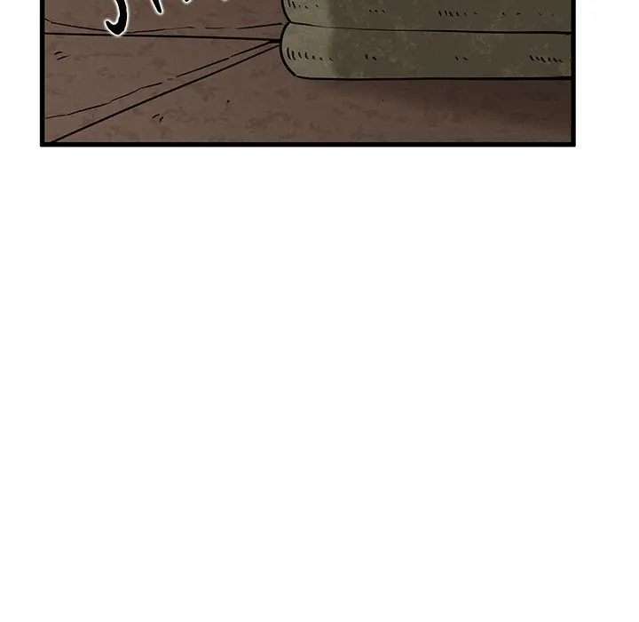 A Turning Point Chapter 80 - Page 158
