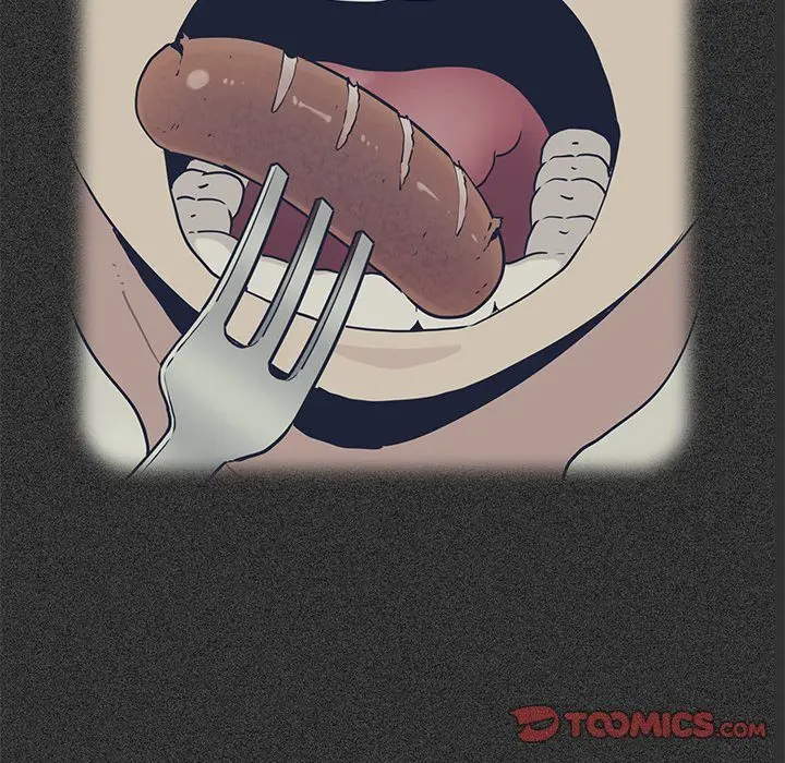 A Turning Point Chapter 80 - Page 19