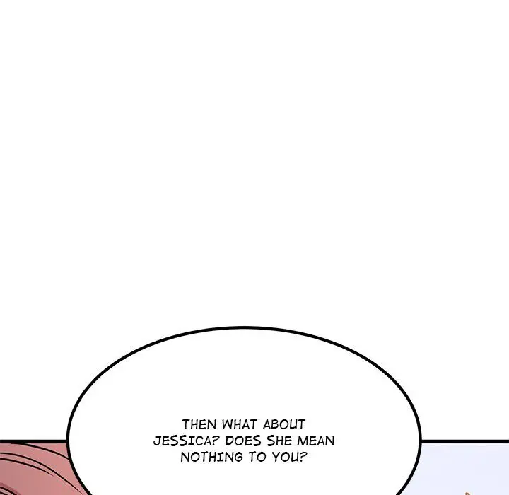 A Turning Point Chapter 80 - Page 24