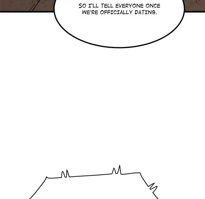 A Turning Point Chapter 80 - Page 48