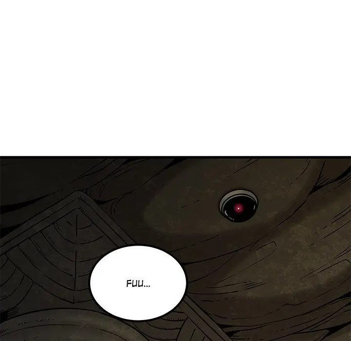 A Turning Point Chapter 80 - Page 58