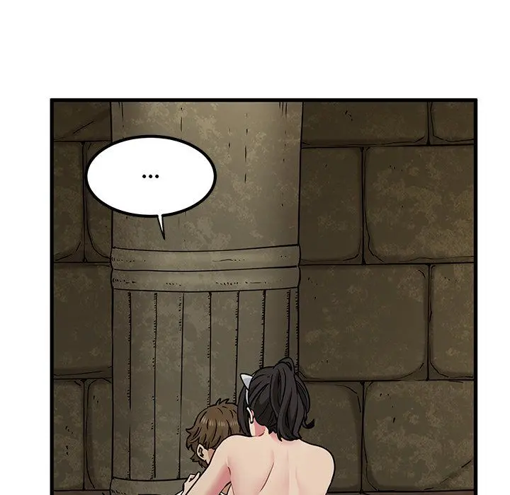 A Turning Point Chapter 80 - Page 60