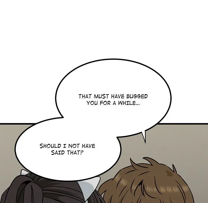 A Turning Point Chapter 80 - Page 62