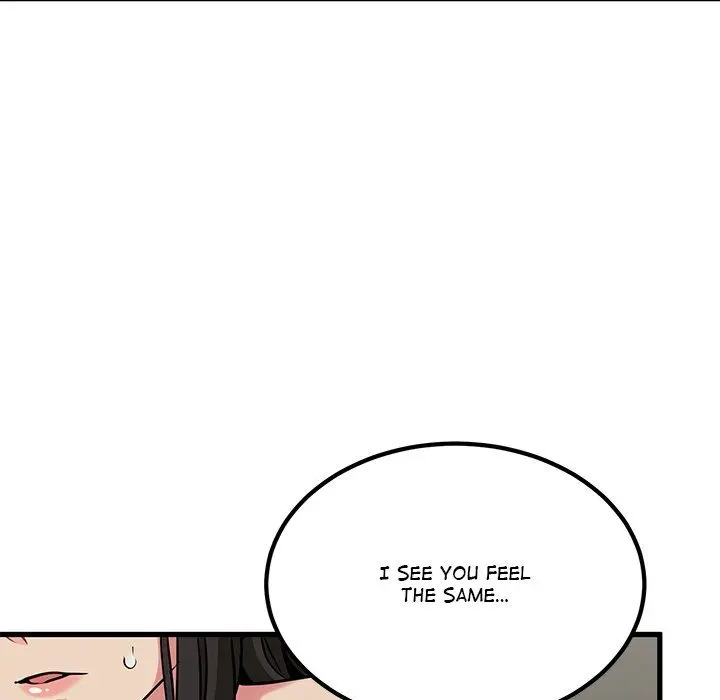 A Turning Point Chapter 80 - Page 75