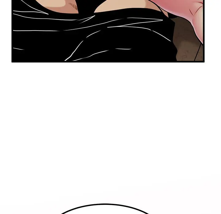 A Turning Point Chapter 80 - Page 80