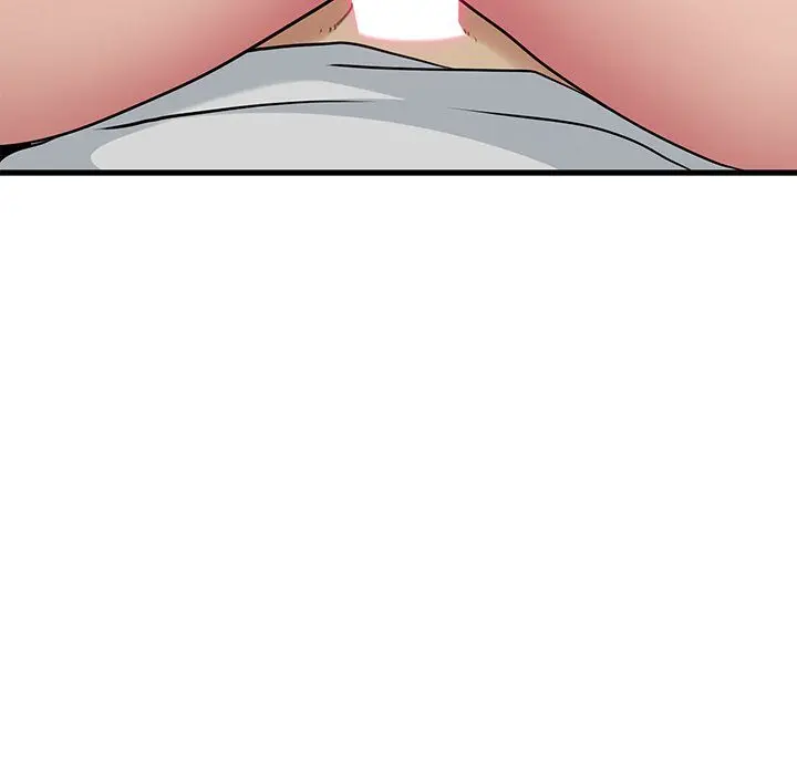 A Turning Point Chapter 80 - Page 83