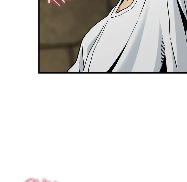 A Turning Point Chapter 80 - Page 85