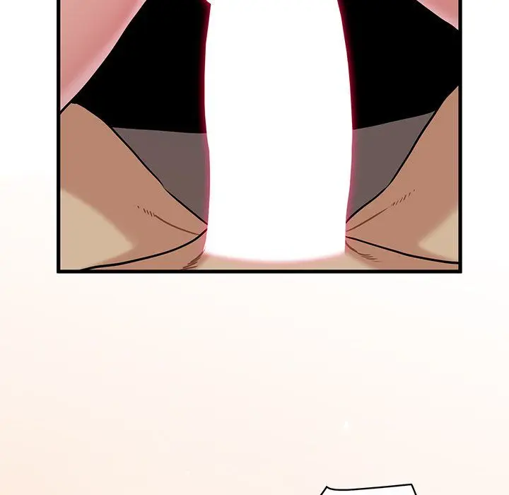 A Turning Point Chapter 80 - Page 89