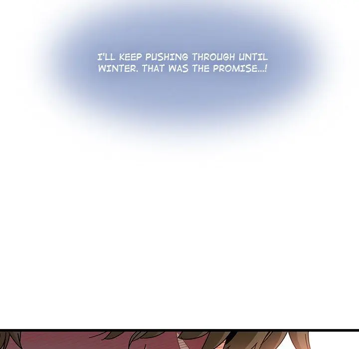 A Turning Point Chapter 81 - Page 105