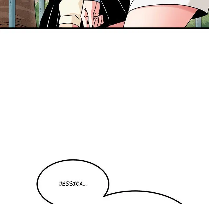 A Turning Point Chapter 81 - Page 135