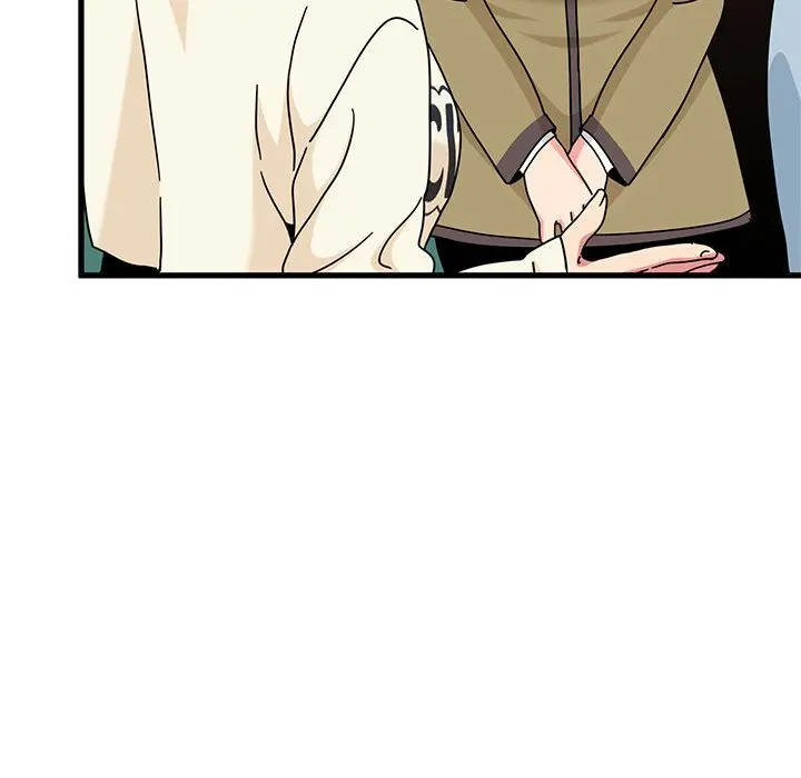 A Turning Point Chapter 81 - Page 143