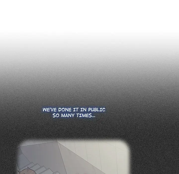 A Turning Point Chapter 81 - Page 14
