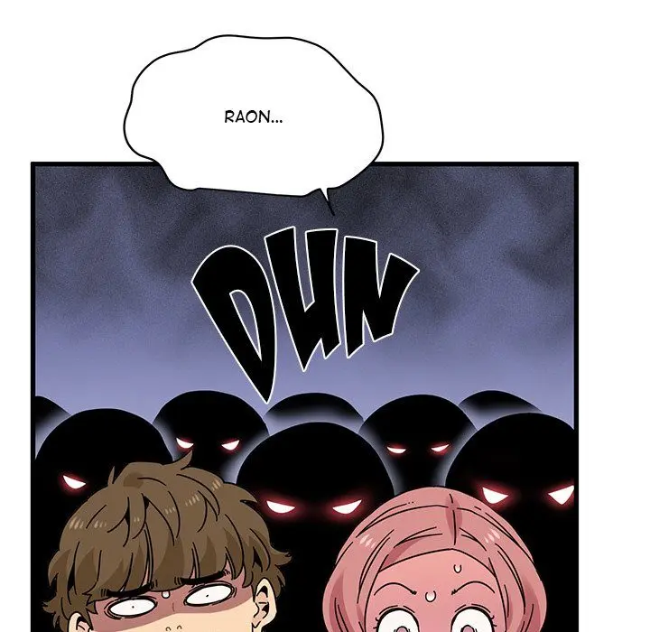 A Turning Point Chapter 81 - Page 144