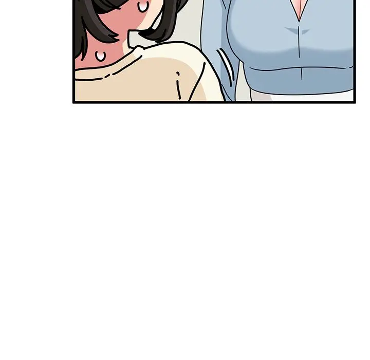 A Turning Point Chapter 81 - Page 153