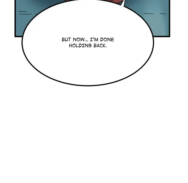 A Turning Point Chapter 81 - Page 159