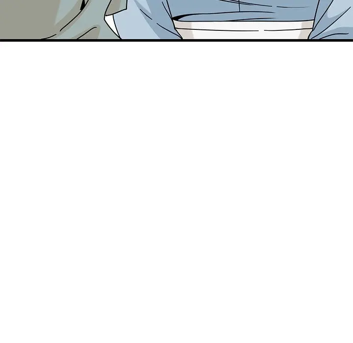 A Turning Point Chapter 81 - Page 162