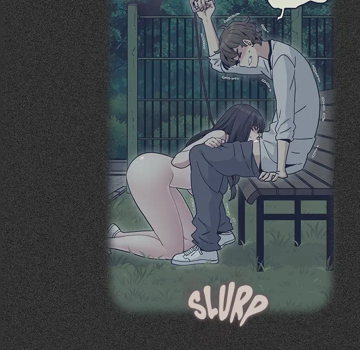 A Turning Point Chapter 81 - Page 17