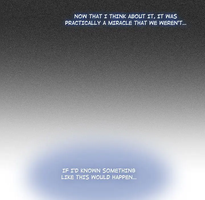 A Turning Point Chapter 81 - Page 18