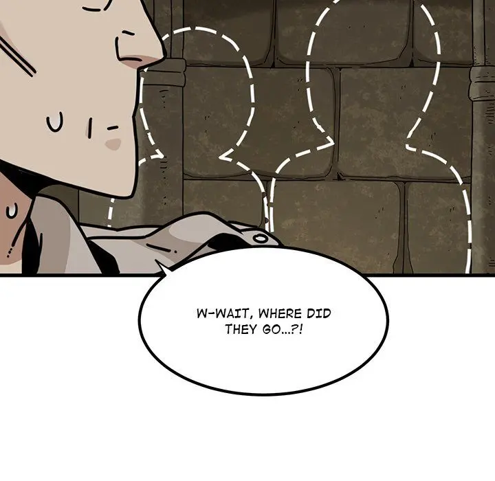 A Turning Point Chapter 81 - Page 26