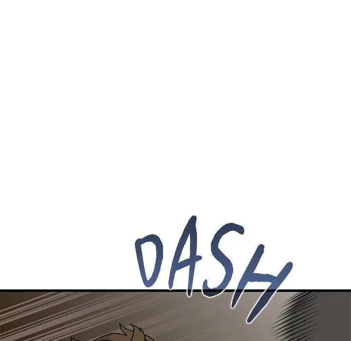 A Turning Point Chapter 81 - Page 36