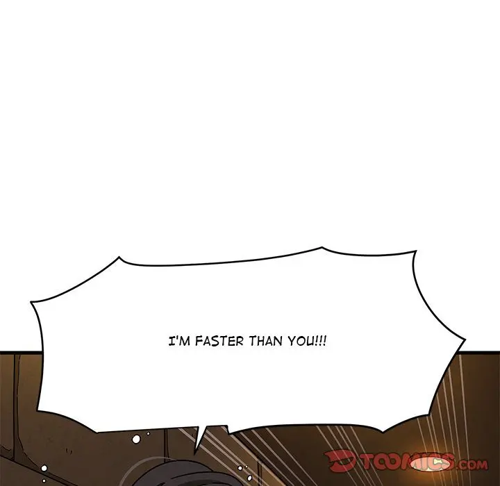 A Turning Point Chapter 81 - Page 38