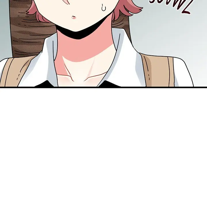 A Turning Point Chapter 81 - Page 54