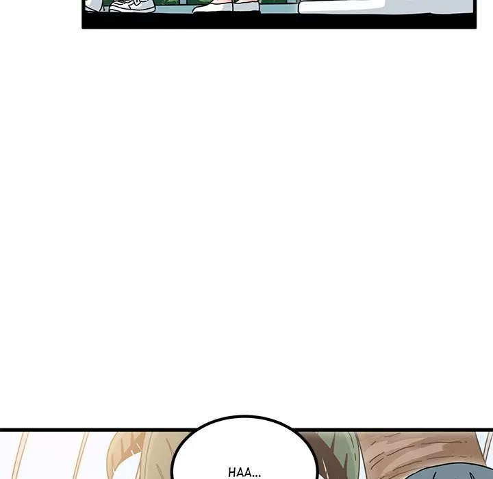 A Turning Point Chapter 81 - Page 59
