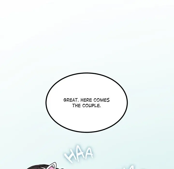 A Turning Point Chapter 81 - Page 61
