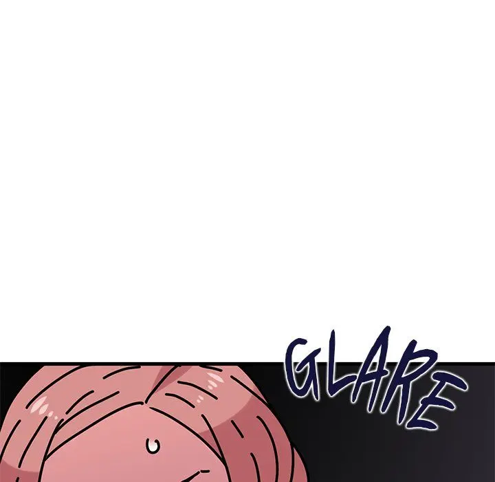 A Turning Point Chapter 81 - Page 66
