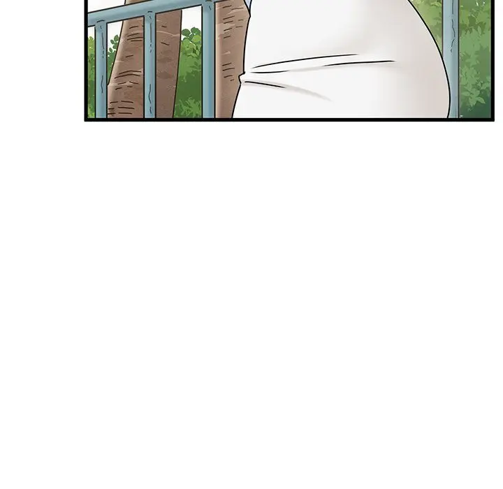 A Turning Point Chapter 81 - Page 88