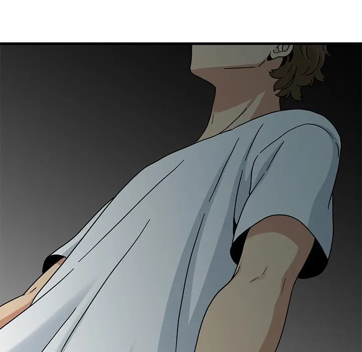 A Turning Point Chapter 81 - Page 89