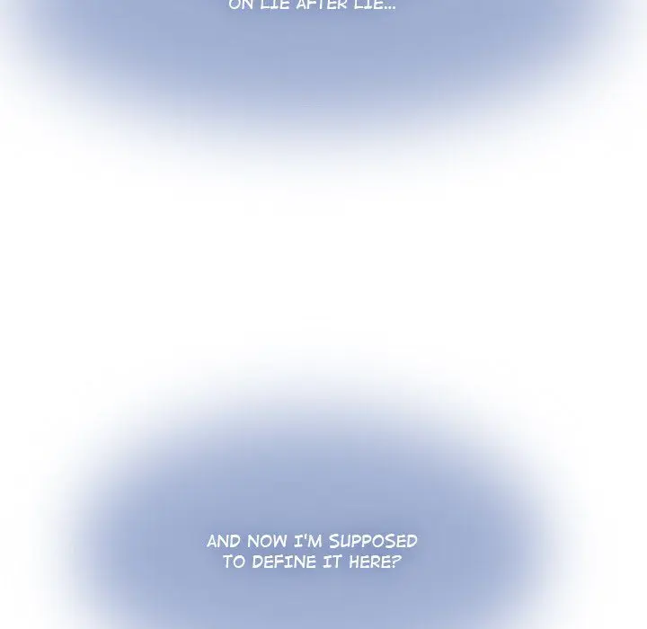A Turning Point Chapter 81 - Page 91